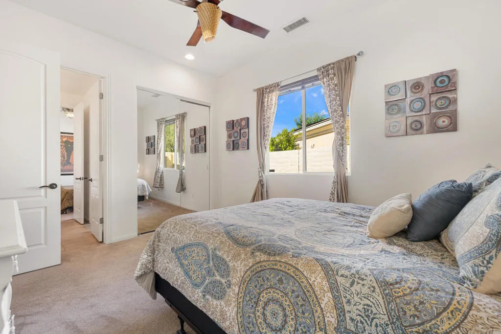 155 Bellini Way, Palm Desert, California 92211 home-pic-13